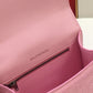 Amelia - BLN-CIAGA WOMEN LUXURY BAGS - 738