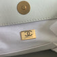 AmeliaLuxury - CHL Bags - 2970
