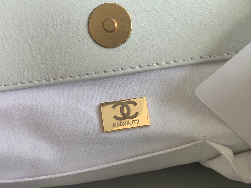 AmeliaLuxury - CHL Bags - 2970