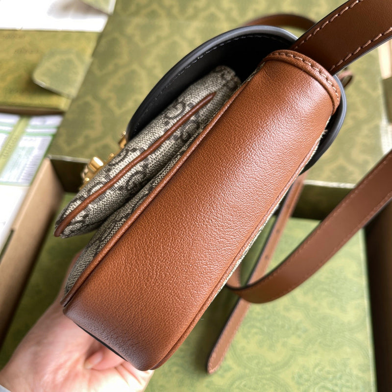 Amelia- GCI Bags - 4970