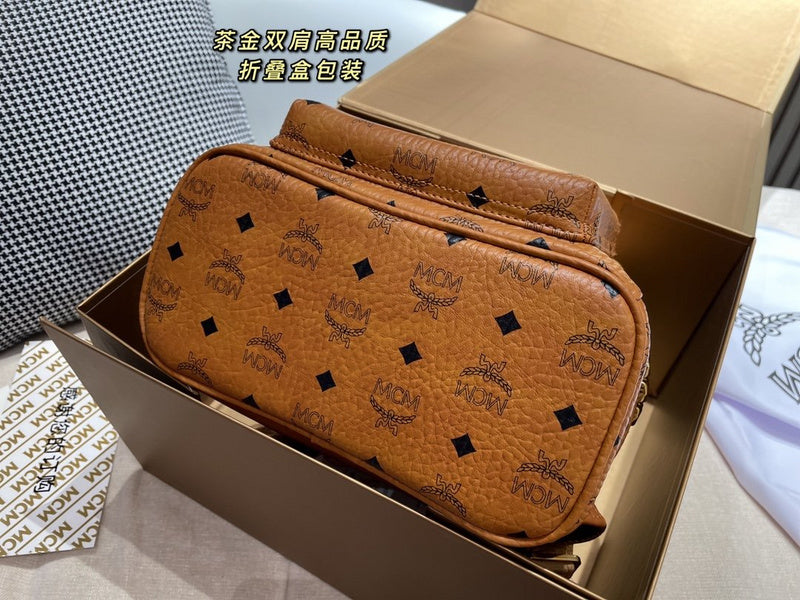 Amelia- - MQM Bags - 219