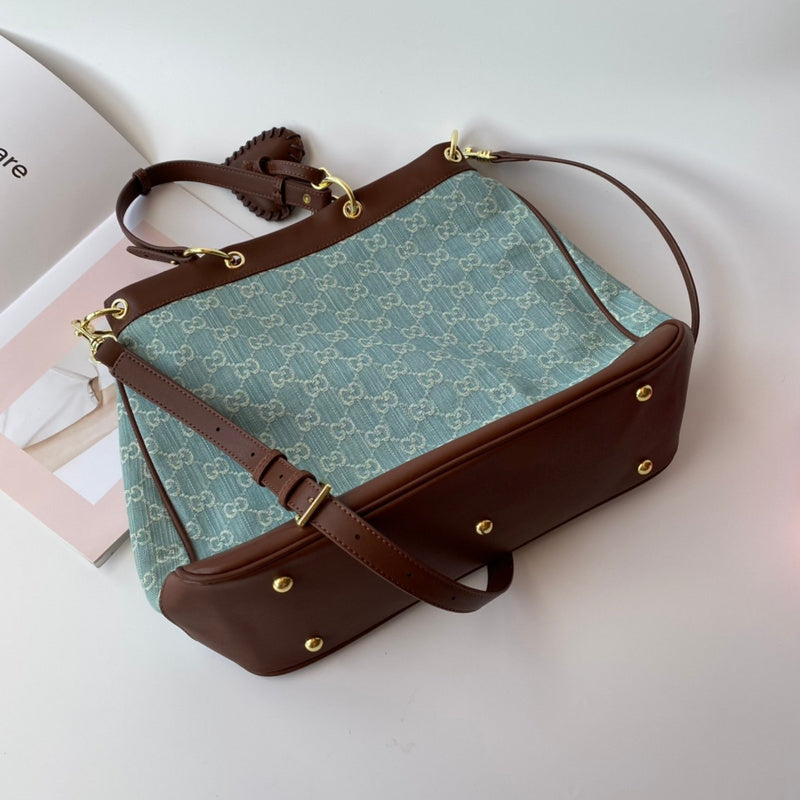 Amelia - GCI Bags - 9795