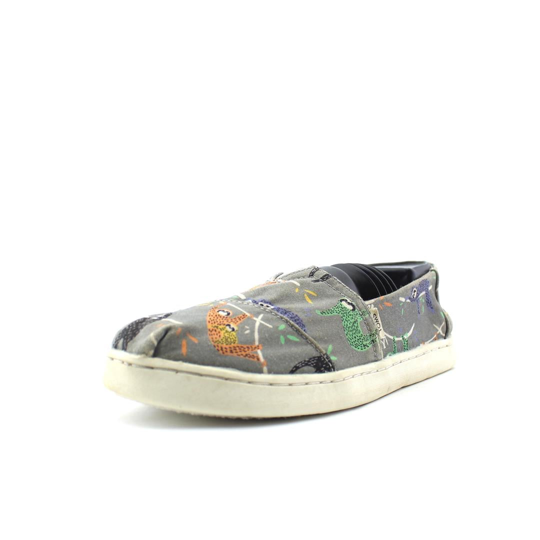 TOMS .