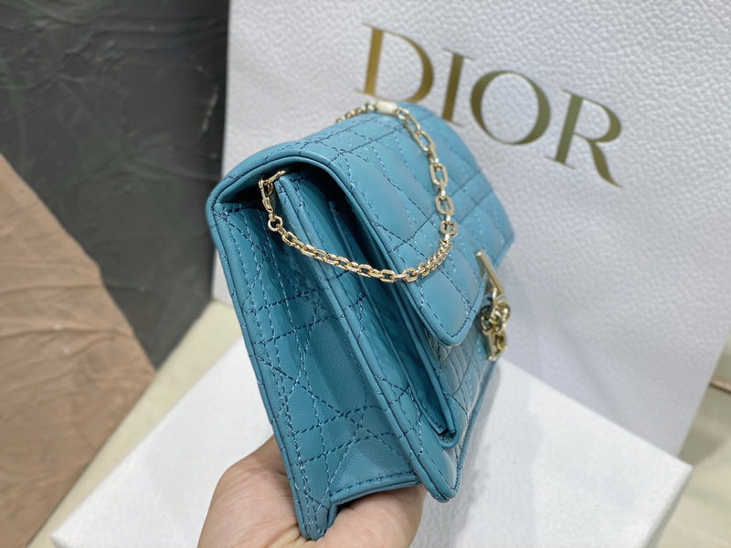 Amelia- DOR Bags - 1312