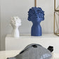Amelia- - LOV Men Bags - 363