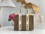 Amelia's Bag Gallery - CLE Bags - 130