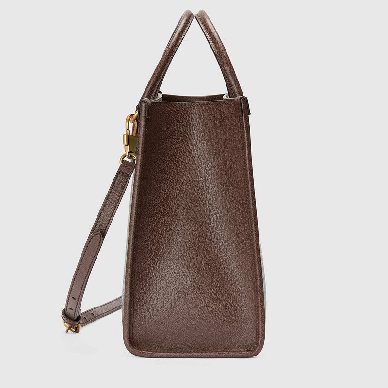 Amelia- GUKI Women Bags - 1341