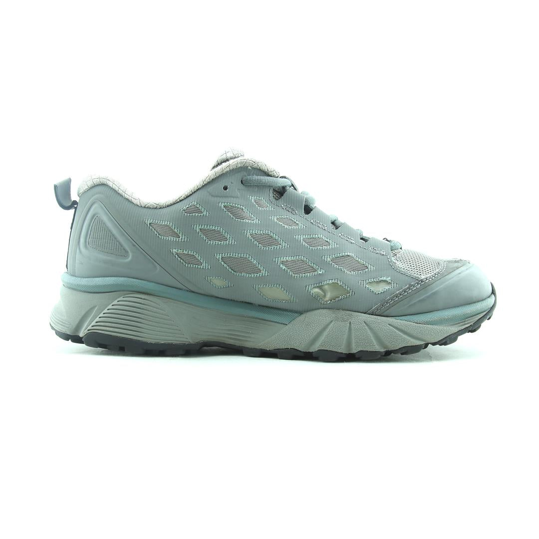 THE NORTH FACE ENDURUS TR