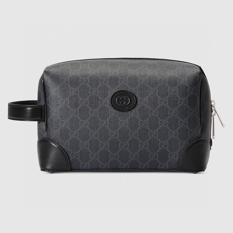 Amelia Fashion - GCI Bags - 3537