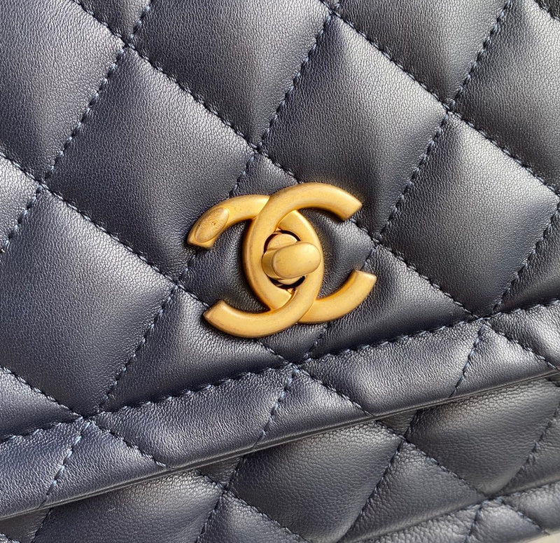 Amelia- CHL Bags - 7489