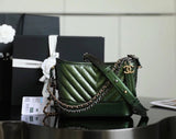 Amelia - CHL Lady Bags - 489