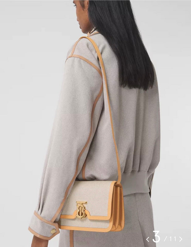 B-Berry Bags - Women Ameliave Luxury Bags - 737