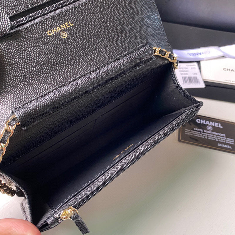 AmeliaLuxury - CHL Bags - 3103