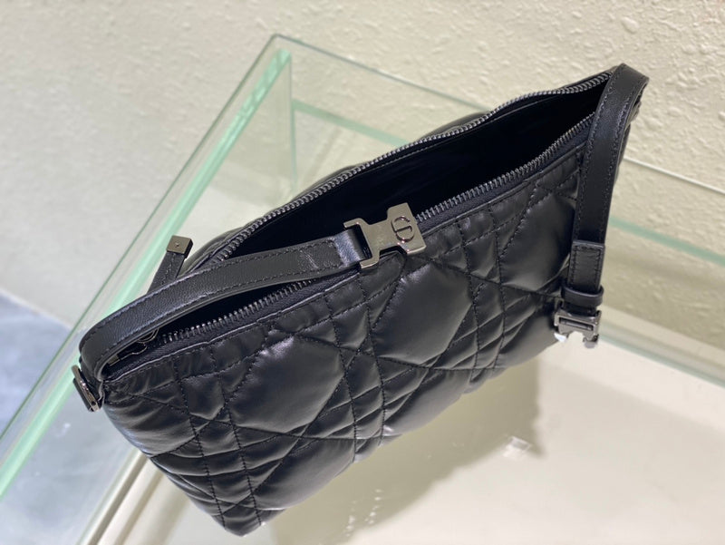 Amelia- DOR Bags - 1486