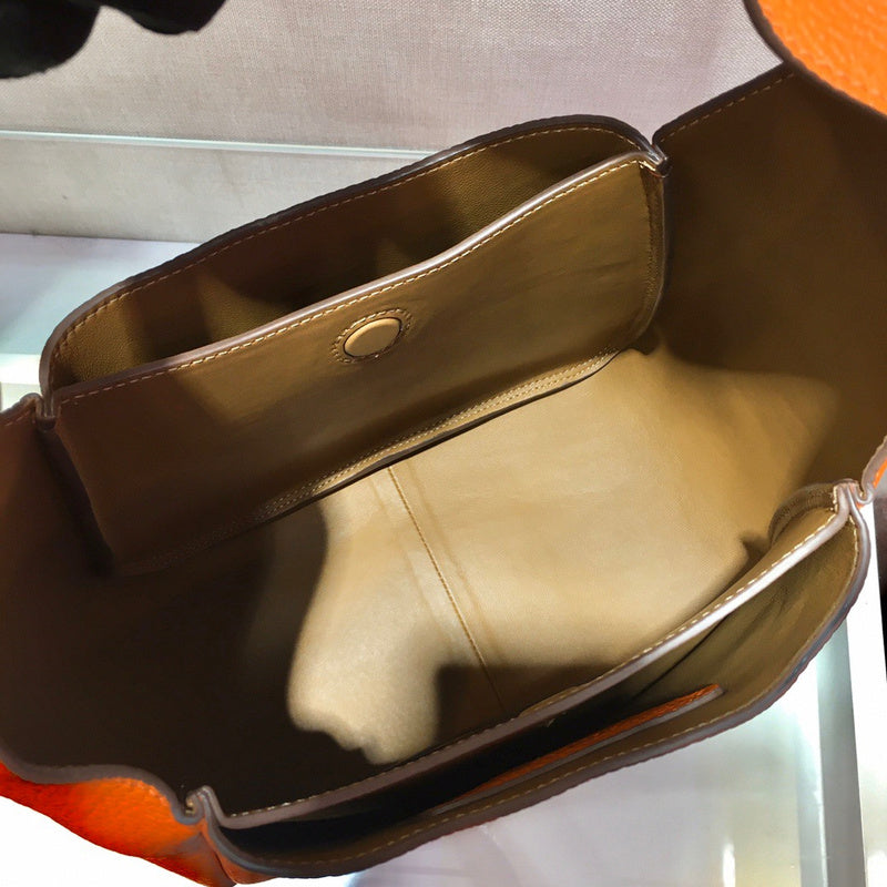 Camila Bags - Prada Bags - 1386
