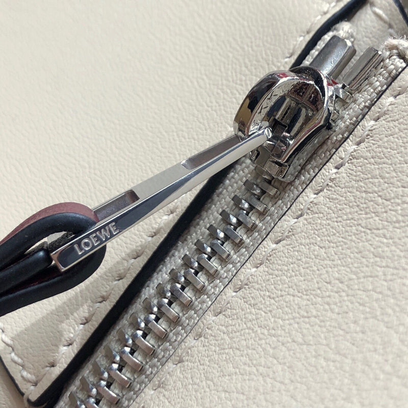 Amelia's Bag Gallery - LWO Bags - 644