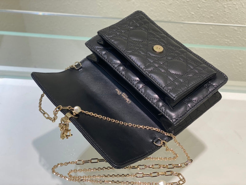 Amelia- DOR Bags - 1311