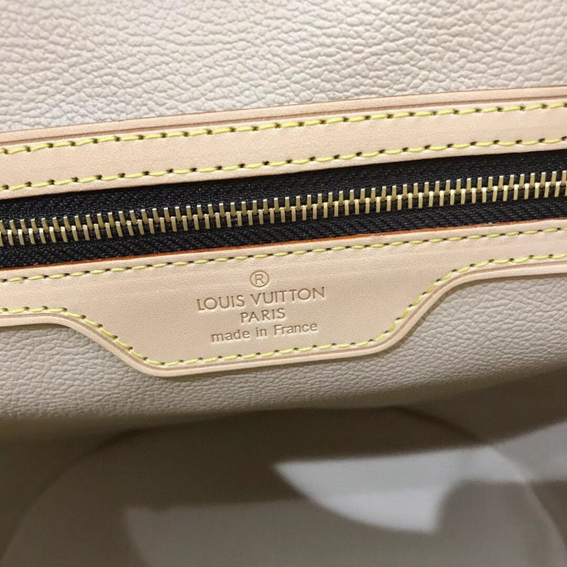 Amelia - LV Bags - 13977