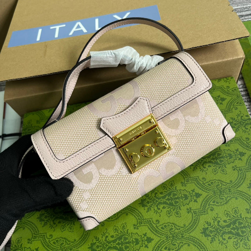 Amelia- GCI Bags - 5599
