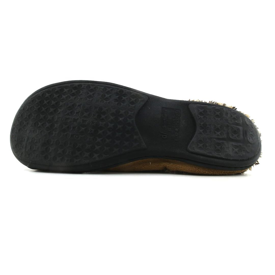 DEARFOAMS  DF