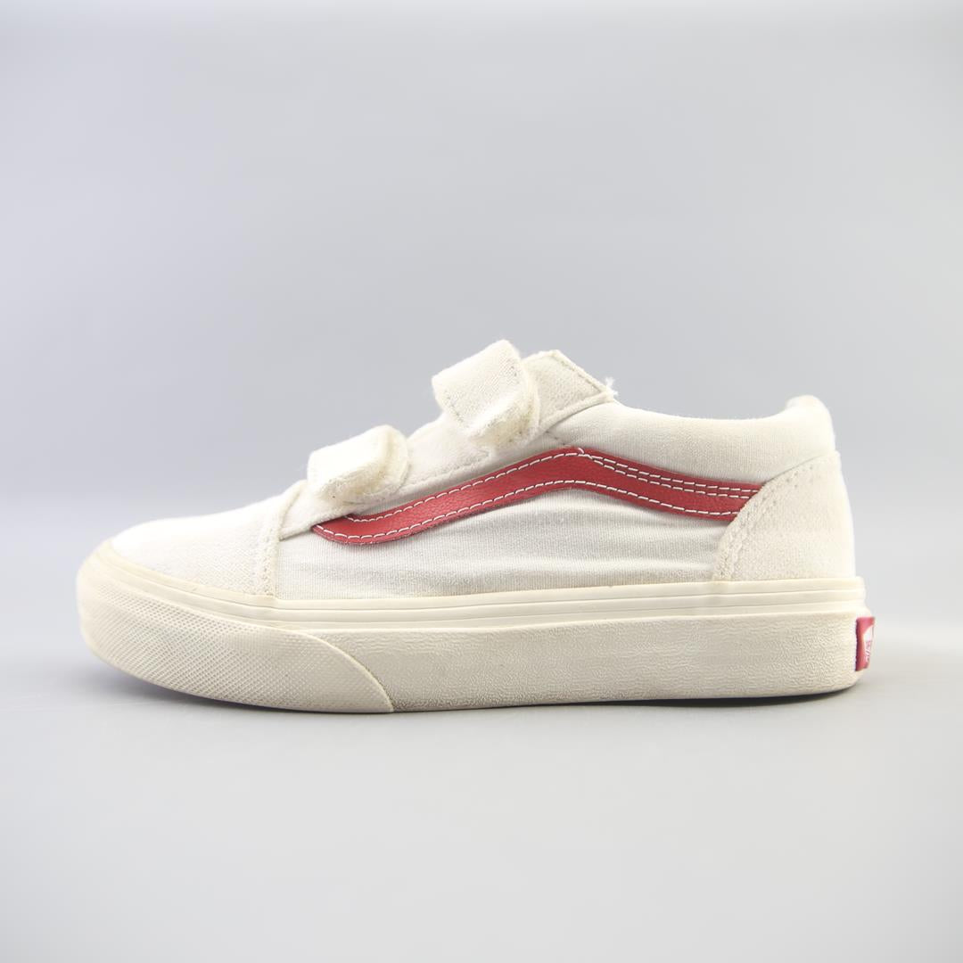 VANS OLD SKOOL