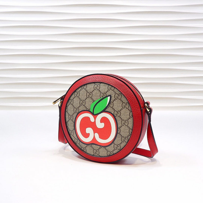Amelia - GCC Bags - 1435