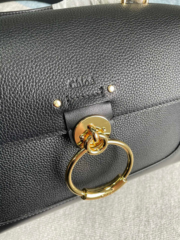 Amelia's Bag Gallery - CLE Bags - 700