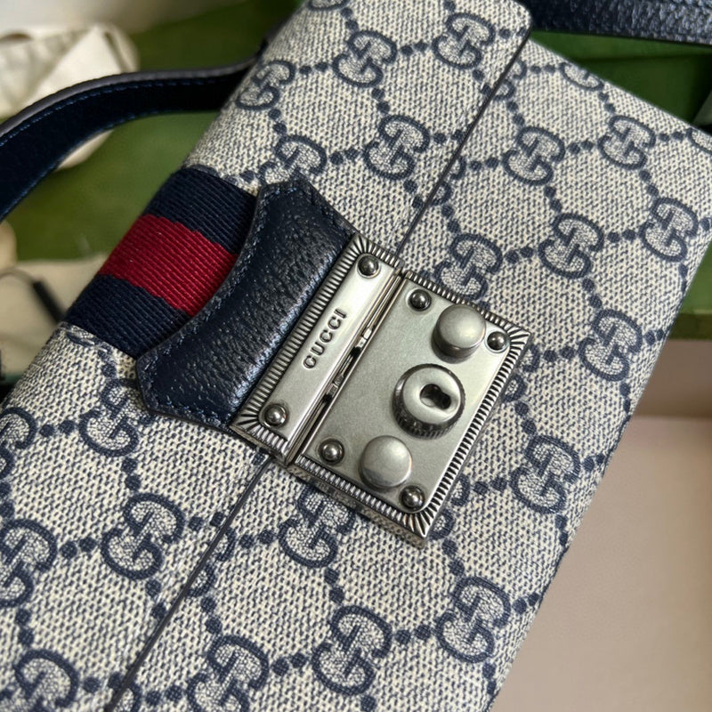 Amelia-i GUKI Women Bags - 1113