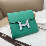 Amelia- HMS Bags - 703
