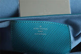 Glami-i LOV Lady Bags - 1183