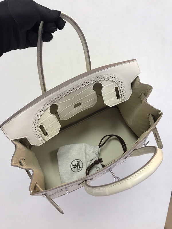 Amelia - HMS Bags - 2207