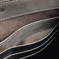 Glami-i BOR Men Bags - 026