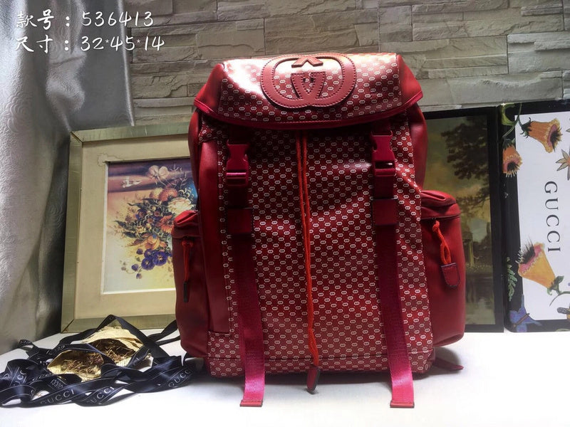 Amelia- GCI Bags - 2388