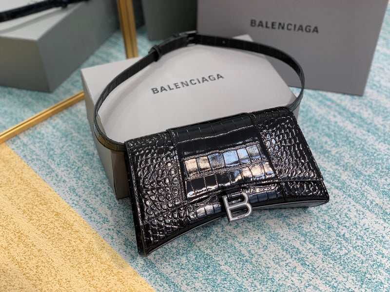 Amelia - BLN-CIAGA WOMEN LUXURY BAGS - 189