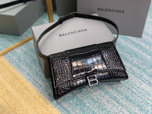 Amelia - BLN-CIAGA WOMEN LUXURY BAGS - 189