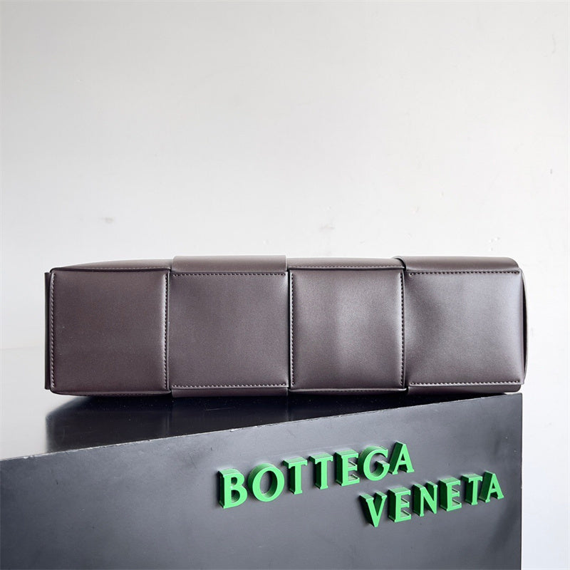 Amelia- BOV Bags - 085