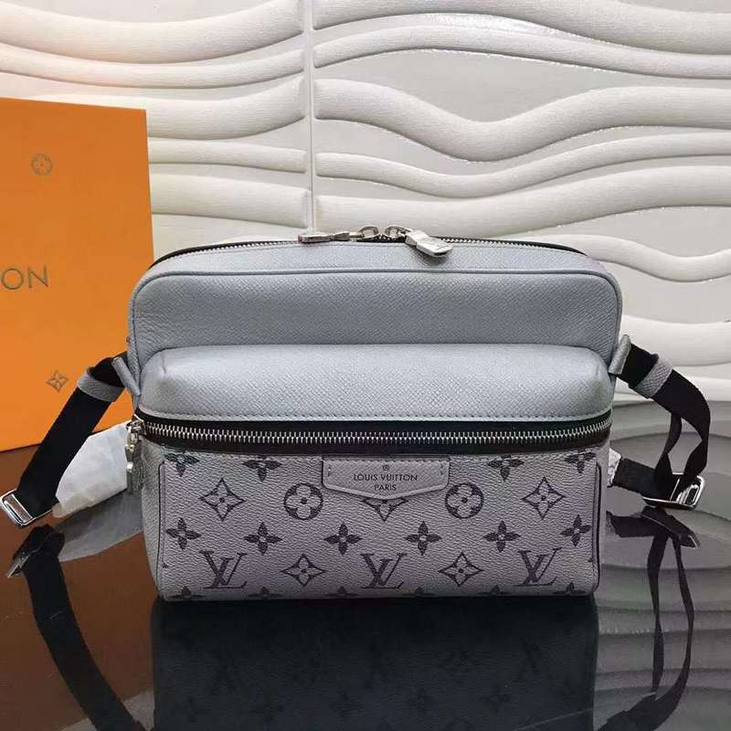 Amelia- Lu-Vi bags - 11998