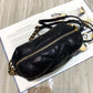 Amelia - CHL Bags - 1781