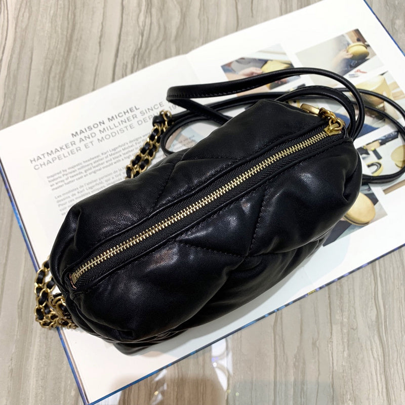 Amelia - CHL Bags - 1781