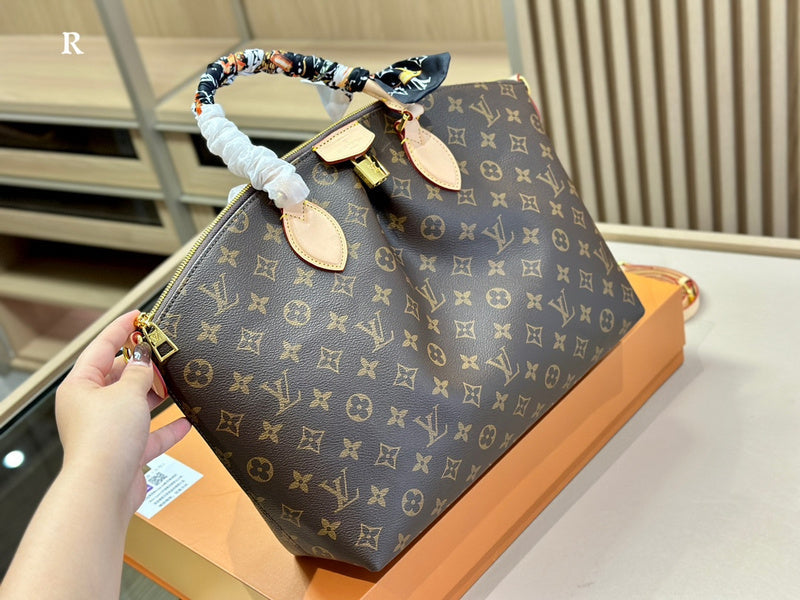 Amelia - LV Bags - 14494