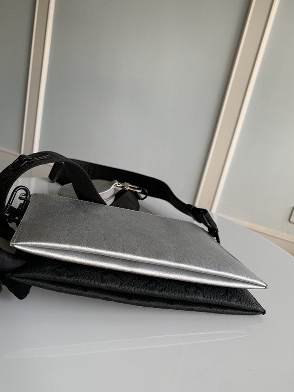 Amelia- - LOV Men Bags - 406