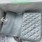 Amelia - CHL Bags - 1254