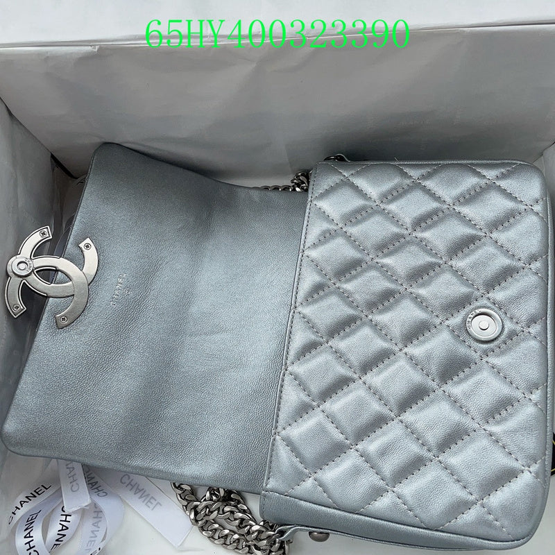 Amelia - CHL Bags - 1254