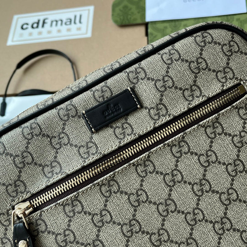 Amelia  - GCI Bags - 9239