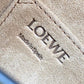 Amelia's Bag Gallery - LWO Bags - 979