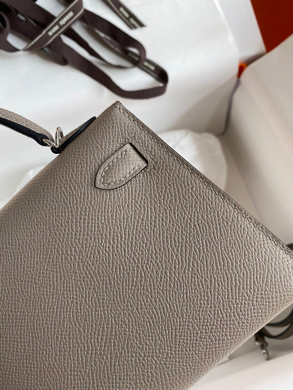 Amelia - HERMS DESIGNER BAGS FOR WOMEN - AFFORDABLE LUXURY BAGS - 290