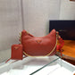 Camila Bags - Prada Bags - 1845