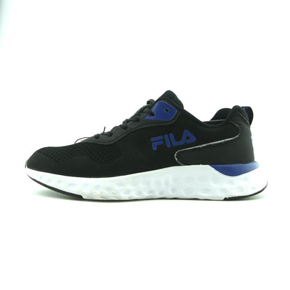 FILA MEMORY FOAM