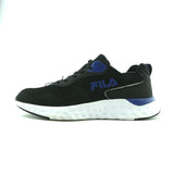 FILA MEMORY FOAM