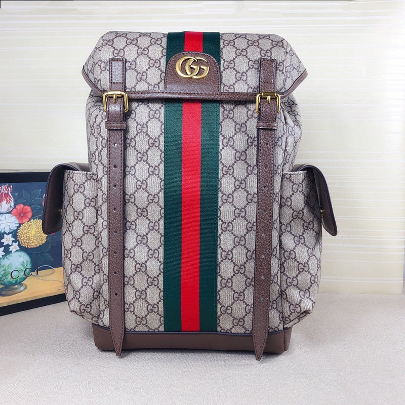 Amelia - GCI Bags - 11372